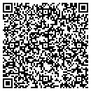 QR code with William Range contacts