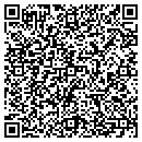 QR code with Narang & Narang contacts