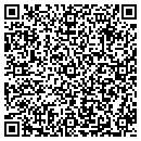QR code with Hoyleton Fire Department contacts