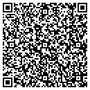 QR code with Cornerstone Service contacts