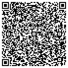 QR code with Grooming By Sheila contacts