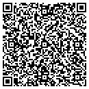 QR code with Carranza Management Co contacts