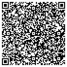 QR code with Enterprise Security Systems contacts