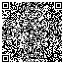 QR code with Malabar Vet Service contacts