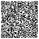 QR code with Mid America Claim Service Inc contacts