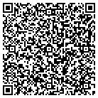 QR code with Z & M Architecture Woodworking contacts