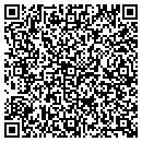 QR code with Strawflower Shop contacts
