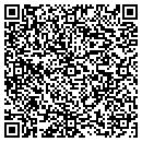QR code with David Billington contacts