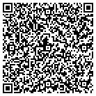 QR code with Dawson Winkoff Colonial Chapel contacts