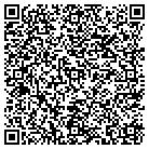 QR code with Lopez Landscaping & Mntnc Service contacts