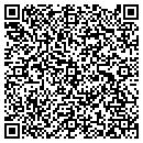 QR code with End Of The Leash contacts