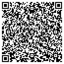 QR code with Control Masters Inc contacts