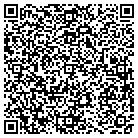 QR code with Greenfield Public Library contacts
