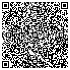 QR code with Tynan & Associates CPA contacts
