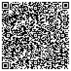 QR code with Johns Crane and Hoist Service Inc contacts