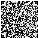 QR code with Bakery From Elm contacts