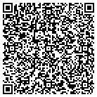 QR code with Fox Valley Hand Car Wash Inc contacts