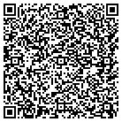 QR code with Stackhouse-Moore Fnrl Services Inc contacts