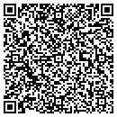 QR code with William Stack contacts