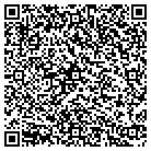 QR code with Dorothy's Alterations Etc contacts