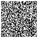 QR code with Square West Center contacts