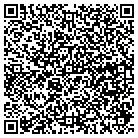 QR code with Enterprise Pallet & Lumber contacts