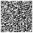 QR code with Lowell Moomaw Elevator & Trckg contacts