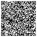QR code with Stateline Auto Parts contacts