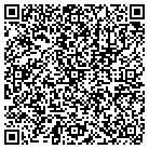 QR code with Morgans Buildings & Spas contacts