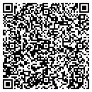 QR code with Primary Services contacts