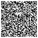 QR code with Mike Spohr Builders contacts