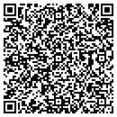 QR code with Custom Kleen contacts