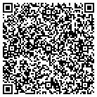 QR code with Computer Associates Intl contacts