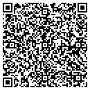 QR code with A Reim Photography contacts