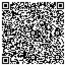 QR code with Carleton Upholstery contacts
