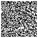 QR code with Don Heiniger Farm contacts
