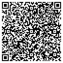 QR code with Always Care Inc contacts