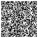 QR code with Mohrs Income Tax contacts