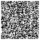 QR code with School Of Classical Tae KWON contacts
