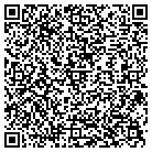 QR code with Institute For Alternative Hlth contacts