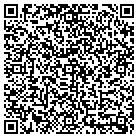 QR code with Computer Network Architects contacts