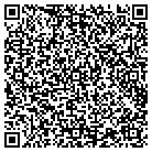 QR code with Metamora Medical Center contacts