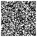 QR code with TLC Concepts Ltd contacts