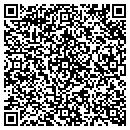 QR code with TLC Concepts Ltd contacts