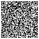 QR code with Jim Maloof Realtor contacts