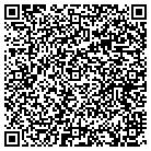 QR code with Allen J White & Associate contacts
