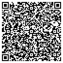 QR code with George W Eschmann contacts