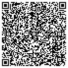 QR code with Porter's Oyster Bar & Nightclb contacts