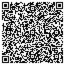 QR code with Meyers Dorman contacts
