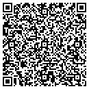 QR code with Sns Photography contacts